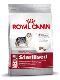 Psi - krmivo - Royal Canin Medium Sterilised